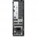 Комп'ютер Dell OptiPlex 7010 SFF, Intel i3-13100, 8GB, F256GB, UMA, кл+м, Lin (N001O7010SFF_UBU)