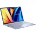 Ноутбук ASUS Vivobook 15 X1502ZA-BQ1570 (90NB0VX2-M029S0)