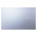 Ноутбук ASUS Vivobook 15 X1502ZA-BQ1570 (90NB0VX2-M029S0)