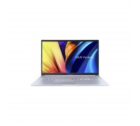 Ноутбук ASUS Vivobook 15 X1502ZA-BQ1570 (90NB0VX2-M029S0)