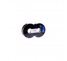 Картридж OKI Ribbon Microline МХ50/100/150/200 (09002631/107675-007)