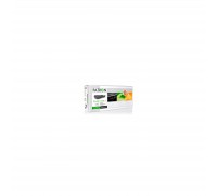 Картридж Patron SAMSUNG ML-1510/1710 Extra (CT-SAM-ML-1710-PN-R)