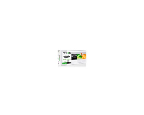 Картридж Patron SAMSUNG ML-1510/1710 Extra (CT-SAM-ML-1710-PN-R)