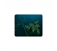 Килимок для мишки Razer Goliathus Mobile small (RZ02-01820200-R3M1)