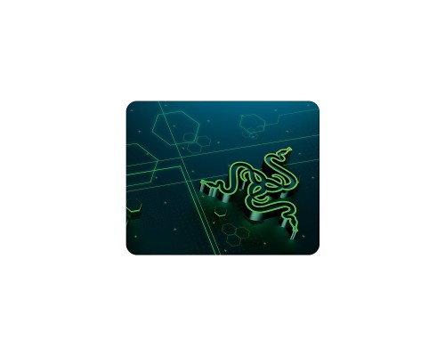 Килимок для мишки Razer Goliathus Mobile small (RZ02-01820200-R3M1)