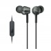 Навушники SONY MDR-EX255AP Black (MDREX255APB.E)