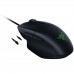 Мишка Razer Basilisk Essential (RZ01-02650100-R3M1)