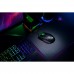 Мишка Razer Basilisk Essential (RZ01-02650100-R3M1)