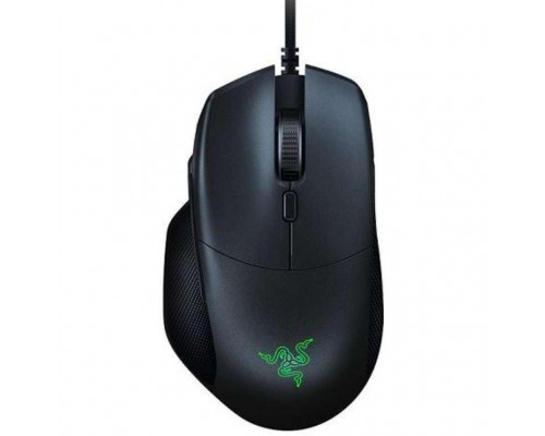 Мишка Razer Basilisk Essential (RZ01-02650100-R3M1)