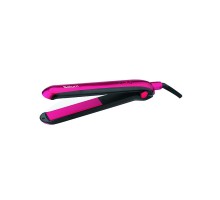 Вирівнювач для волосся Saturn ST-HC0325 pink