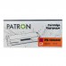 Картридж Patron HP CLJ CF353A для M176/M177 Magenta, Extra (PN-130AMR)