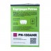 Картридж Patron HP CLJ CF353A для M176/M177 Magenta, Extra (PN-130AMR)