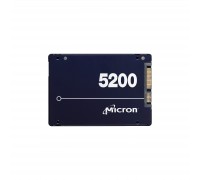 Накопичувач SSD 2.5" 960GB Micron (MTFDDAK960TDN-1AT1ZABYY)