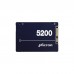 Накопитель SSD 2.5" 960GB MICRON (MTFDDAK960TDN-1AT1ZABYY)