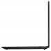 Ноутбук Lenovo IdeaPad S145-15IKB (81VD007URA)