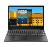 Ноутбук Lenovo IdeaPad S145-15IKB (81VD007URA)