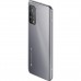 Мобільний телефон Xiaomi Mi 10T Pro 8/128GB Lunar Silver