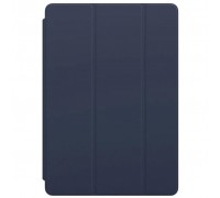 Чехол для планшета Apple iPad mini Smart Cover - Deep Navy (MGYU3ZM/A)