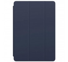Чохол до планшета Apple iPad mini Smart Cover - Deep Navy (MGYU3ZM/A)