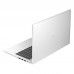 Ноутбук HP EliteBook 645 G10 (75C20AV_V1)