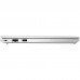 Ноутбук HP EliteBook 645 G10 (75C20AV_V1)