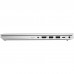 Ноутбук HP EliteBook 645 G10 (75C20AV_V1)