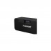 Акустична система Tronsmart Element T2 Plus Black (357167)