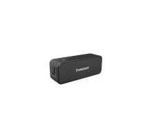 Акустична система Tronsmart Element T2 Plus Black (357167)