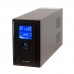 Источник бесперебойного питания LogicPower LPM-L1250VA (4985)