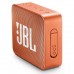 Акустична система JBL GO 2 Orange (JBLGO2ORG)