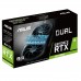 Відеокарта ASUS GeForce RTX2070 SUPER 8192Mb DUAL EVO (DUAL-RTX2070S-8G-EVO)