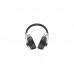 Навушники Sennheiser MOMENTUM M3 AEBTXL Black (508234)