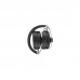 Навушники Sennheiser MOMENTUM M3 AEBTXL Black (508234)