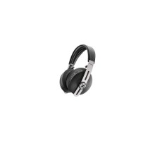 Навушники Sennheiser MOMENTUM M3 AEBTXL Black (508234)