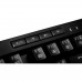 Клавіатура Redragon Magig-Wand RGB USB Black (77547)