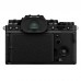 Цифровий фотоапарат Fujifilm X-T4 + XF 16-80 F4 Kit Black (16651277)