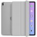 Чехол для планшета BeCover Apple iPad Air 10.9 2020 Gray (705497)