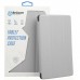 Чехол для планшета BeCover Apple iPad Air 10.9 2020 Gray (705497)