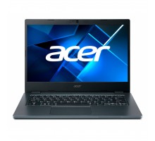 Ноутбук Acer TravelMate P4 TMP414-51 (NX.VPAEU.001)