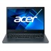 Ноутбук Acer TravelMate P4 TMP414-51 (NX.VPAEU.001)