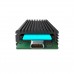 Кишеня зовнішня Maiwo M.2 SSD NVMe/SATA combo USB3.1 GEN2 Type-C al. (K1687P2)