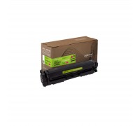 Картридж Patron HP 203X (CF543X) magenta Green Label (PN-203XMGL)