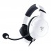 Навушники Razer Kaira for PS5 Black (RZ04-03970700-R3G1)