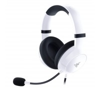 Навушники Razer Kaira for PS5 Black (RZ04-03970700-R3G1)