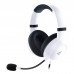 Навушники Razer Kaira for PS5 Black (RZ04-03970700-R3G1)