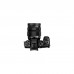 Цифровий фотоапарат Olympus E-M1 12-40 Kit black/black (V207017BE000)