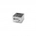 Лазерний принтер OKI C532DN (46356102)