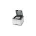 Лазерний принтер OKI C532DN (46356102)