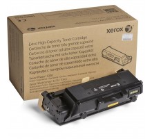 Картридж Xerox WC3335/3345/PH3330 Black (15K) (106R03623)