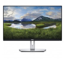 Монітор Dell S2319H (210-APBR)